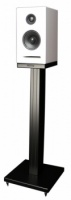 Epos K-Series Speaker Stands